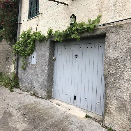 Casa Narciso *