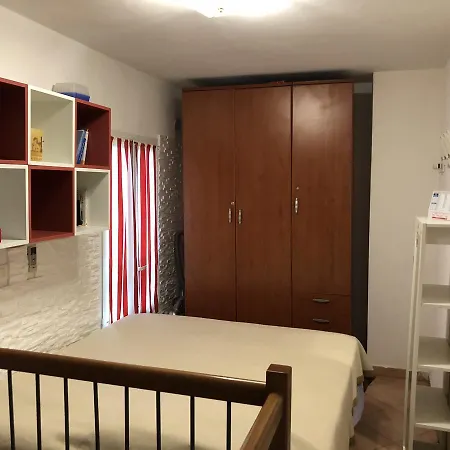 Casa Narciso