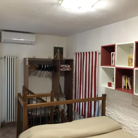 Casa Narciso *